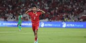 Starting XI Timnas Indonesia vs Bulgaria: Beckham Putra Cadangan, Justin Hubner Main Sejak Menit Awal Starting XI Timnas Indonesia vs Bulgaria: Beckham Putra Cadangan, Justin Hubner Main Sejak Menit Awal