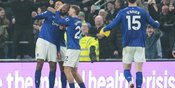 Hasil Everton vs Chelsea: The Blues Babak Belur di Merseyside Hasil Everton vs Chelsea: The Blues Babak Belur di Merseyside