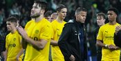 Dongeng Indah Bodo/Glimt Terhenti dengan Cara Menyakitkan, tapi Sejarah Telah Tercipta di Liga Champions