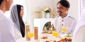 Wangi Sampai Tarawih? Ini Trik Parfum Biar Tetap Fresh Saat Bukber