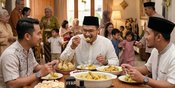Rahasia Wangi Clean Saat Lebaran: Simple Tapi Bikin Percaya Diri Rahasia Wangi Clean Saat Lebaran: Simple Tapi Bikin Percaya Diri