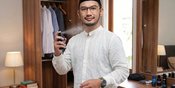 Bukan Cuma Baju Baru, saatnya Upgrade Parfum Jelang Lebaran Bukan Cuma Baju Baru, saatnya Upgrade Parfum Jelang Lebaran
