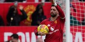Panas di Terowongan: Bruno Fernandes dan Harry Maguire Adu Mulut dengan Joelinton Usai Kekalahan Manchester United Panas di Terowongan: Bruno Fernandes dan Harry Maguire Adu Mulut dengan Joelinton Usai Kekalahan Manchester United