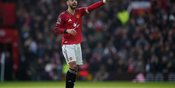 Bruno Fernandes Bela Harry Maguire, Sindir Keinginan Fans Man United Cari Pemain Baru Bruno Fernandes Bela Harry Maguire, Sindir Keinginan Fans Man United Cari Pemain Baru
