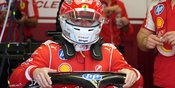 Hasil FP1 Formula 1 GP Australia 2026: Charles Leclerc dan Lewis Hamilton Bikin Ferrari Berkuasa Hasil FP1 Formula 1 GP Australia 2026: Charles Leclerc dan Lewis Hamilton Bikin Ferrari Berkuasa