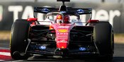 Jadwal Live Streaming Formula 1 GP Monako 2026 di Vidio, 5-7 Juni 2026 Jadwal Live Streaming Formula 1 GP Monako 2026 di Vidio, 5-7 Juni 2026