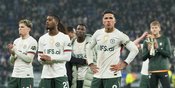 Rapor Pemain Chelsea Ketika Dihajar Everton: Robert Sanchez dan Wesley Fofana Sudah Keterlaluan Rapor Pemain Chelsea Ketika Dihajar Everton: Robert Sanchez dan Wesley Fofana Sudah Keterlaluan