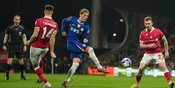 Chelsea Kalahkan Wrexham dalam Drama Enam Gol, Alejandro Garnacho: Gila, Susah Banget! Chelsea Kalahkan Wrexham dalam Drama Enam Gol, Alejandro Garnacho: Gila, Susah Banget!