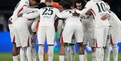 Rapor Pemain Chelsea di Markas PSG: Jorgensen Blunder, The Blues Klenger Rapor Pemain Chelsea di Markas PSG: Jorgensen Blunder, The Blues Klenger