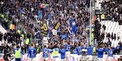 Como Menggebrak Serie A: Mimpi Liga Champions Itu Nyata