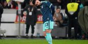 Hasil Jerman vs Ghana: Gol Menit Akhir Deniz Undav Bawa Die Mannschaft Menang 2-1 Hasil Jerman vs Ghana: Gol Menit Akhir Deniz Undav Bawa Die Mannschaft Menang 2-1