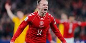 Prediksi Ceko vs Denmark 1 April 2026 Prediksi Ceko vs Denmark 1 April 2026