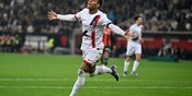 PSG Dapat 'Jalan Tol' ke Semifinal Liga Champions, Jadwal Ligue 1 Dirombak Demi Duel Panas Lawan Liverpool! PSG Dapat 'Jalan Tol' ke Semifinal Liga Champions, Jadwal Ligue 1 Dirombak Demi Duel Panas Lawan Liverpool!