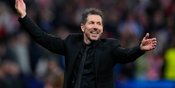 Perbandingan Gaji Pelatih Semifinalis Liga Champions: Simeone Paling Mahal, Kompany Ketinggalan Jauh! Perbandingan Gaji Pelatih Semifinalis Liga Champions: Simeone Paling Mahal, Kompany Ketinggalan Jauh!