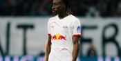 Digoda Real Madrid, Yan Diomande Siap Melipir ke Spanyol Digoda Real Madrid, Yan Diomande Siap Melipir ke Spanyol