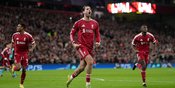 Jadwal Siaran Langsung Liga Champions di SCTV Malam Ini, 9 April 2026