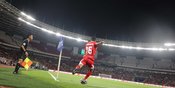 Timnas Indonesia Tampil Perkasa, 3 Kunci Sukses Kalahkan St Kitts dan Nevis Timnas Indonesia Tampil Perkasa, 3 Kunci Sukses Kalahkan St Kitts dan Nevis
