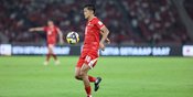 Dony Tri Tampil Menawan Lawan Saat Indonesia Libas Saint Kitts and Nevis, Tapi Ada Catatan Penting Untuk Sang Pemain Jelang Lawan Bulgaria Dony Tri Tampil Menawan Lawan Saat Indonesia Libas Saint Kitts and Nevis, Tapi Ada Catatan Penting Untuk Sang Pemain Jelang Lawan Bulgaria
