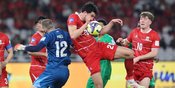 Performa Elkan Baggott di Laga Timnas Indonesia vs Saint Kitts and Nevis: 65 Menit Nyaris Tanpa Cela Performa Elkan Baggott di Laga Timnas Indonesia vs Saint Kitts and Nevis: 65 Menit Nyaris Tanpa Cela