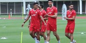 Comeback Elkan Baggott: 789 Hari 'Hilang', Langsung Starter di Era Baru Timnas Indonesia Bersama John Herdman Comeback Elkan Baggott: 789 Hari 'Hilang', Langsung Starter di Era Baru Timnas Indonesia Bersama John Herdman