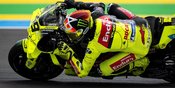 2 Kali Red Flag, Fabio di Giannantonio Menangi MotoGP Catalunya 2026 Usai Terlibat Kecelakaan Hebat 2 Kali Red Flag, Fabio di Giannantonio Menangi MotoGP Catalunya 2026 Usai Terlibat Kecelakaan Hebat