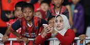 Link Live Streaming Semifinal Piala AFF U-19 2026: Timnas Indonesia vs Australia Link Live Streaming Semifinal Piala AFF U-19 2026: Timnas Indonesia vs Australia