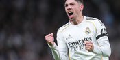 Jadwal La Liga Pekan Ini Live di beIN Sports dan Vidio, 21-23 Maret 2026 Jadwal La Liga Pekan Ini Live di beIN Sports dan Vidio, 21-23 Maret 2026