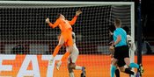 5 Pelajaran dari Kekalahan Chelsea di Markas PSG: Serius, The Blues Butuh Kiper Baru