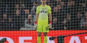 Blunder jadi Musuh Chelsea, Pilih Filip Jorgensen atau Robert Sanchez Nih, Liam Rosenior? Blunder jadi Musuh Chelsea, Pilih Filip Jorgensen atau Robert Sanchez Nih, Liam Rosenior?