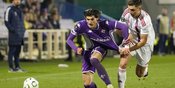 Live Streaming Crystal Palace vs Fiorentina - Link Nonton Conference League/UECL di Vidio Live Streaming Crystal Palace vs Fiorentina - Link Nonton Conference League/UECL di Vidio