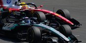 Formula 1 dan FIA Resmi Sebut Grand Prix Bahrain dan Arab Saudi 2026 Takkan Digelar pada April Formula 1 dan FIA Resmi Sebut Grand Prix Bahrain dan Arab Saudi 2026 Takkan Digelar pada April