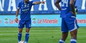 Bintang Persib Masuk Skuad Irak untuk Piala Dunia 2026, Berpotensi Catat Sejarah Bintang Persib Masuk Skuad Irak untuk Piala Dunia 2026, Berpotensi Catat Sejarah