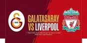 Galatasaray vs Liverpool: Para Pemain Ini Harus Berhati-hati, Satu Kartu Kuning Lagi Bisa Berujung Larangan Main di Liga Champions Galatasaray vs Liverpool: Para Pemain Ini Harus Berhati-hati, Satu Kartu Kuning Lagi Bisa Berujung Larangan Main di Liga Champions