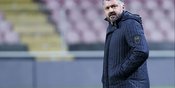 Italia Gagal ke Piala Dunia Lagi: Capello Minta Gattuso Jangan Buru-buru Mundur Italia Gagal ke Piala Dunia Lagi: Capello Minta Gattuso Jangan Buru-buru Mundur
