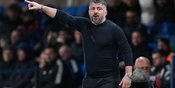Gattuso Lega: Italia Lolos dengan Susah Payah, Kini Bidik Final Play-off Piala Dunia