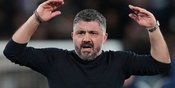 Italia vs Bosnia di Final Playoff Piala Dunia 2026: Gattuso Waspadai Atmosfer Neraka di Zenica Italia vs Bosnia di Final Playoff Piala Dunia 2026: Gattuso Waspadai Atmosfer Neraka di Zenica
