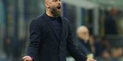 Jadi Legenda Hidupnya, Gimana Rasanya Mengalahkan AS Roma, De Rossi? Jadi Legenda Hidupnya, Gimana Rasanya Mengalahkan AS Roma, De Rossi?