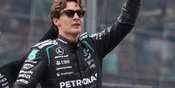 George Russell Ingin Terus Sengit Lawan Kimi Antonelli Sampai Akhir Musim Formula 1 2026 George Russell Ingin Terus Sengit Lawan Kimi Antonelli Sampai Akhir Musim Formula 1 2026