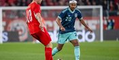 Jerman Menang, Julian Nagelsmann Bicara PR di Lini Belakang