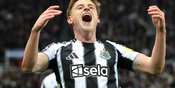 Man of the Match Newcastle vs Barcelona: Harvey Barnes Man of the Match Newcastle vs Barcelona: Harvey Barnes