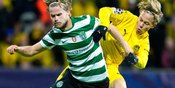 Statistik Menarik Sporting vs Bodo/Glimt: Misi Berat Singa Lisbon di Jose Alvalade Statistik Menarik Sporting vs Bodo/Glimt: Misi Berat Singa Lisbon di Jose Alvalade