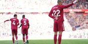 5 Pemain yang Pernah Bela PSG dan Liverpool, Nomor 1 Masih Aktif dan Bisa Jadi Pembeda! 5 Pemain yang Pernah Bela PSG dan Liverpool, Nomor 1 Masih Aktif dan Bisa Jadi Pembeda!