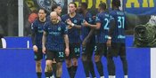 Inter Milan dan Chivu yang Kebingungan Inter Milan dan Chivu yang Kebingungan