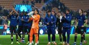 Peringatan Zielinski Jelang Como vs Inter Milan: Awas Masterclass Fabregas! Peringatan Zielinski Jelang Como vs Inter Milan: Awas Masterclass Fabregas!