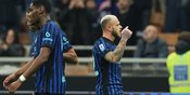 AC Milan Wajib Redam Ancaman Federico Dimarco