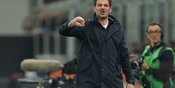 Ditahan Como, Cristian Chivu Beber Alasan Lakukan Perubahan Taktik Ditahan Como, Cristian Chivu Beber Alasan Lakukan Perubahan Taktik