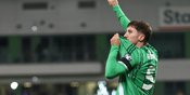 Irlandia Utara dan Mimpi yang Terus Dilangitkan: Siap Kejutkan Italia di Playoff Piala Dunia 2026 Irlandia Utara dan Mimpi yang Terus Dilangitkan: Siap Kejutkan Italia di Playoff Piala Dunia 2026
