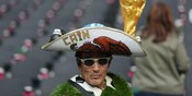 Jadwal Piala Dunia 2026 Hari Ini di TVRI Jadwal Piala Dunia 2026 Hari Ini di TVRI
