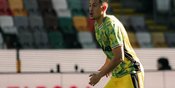 Performa Jay Idzes di Laga Juventus vs Sassuolo: Handball di Kotak Penalti, Untung Tak Jadi Gol, Berandil Persembahkan Satu Poin Performa Jay Idzes di Laga Juventus vs Sassuolo: Handball di Kotak Penalti, Untung Tak Jadi Gol, Berandil Persembahkan Satu Poin