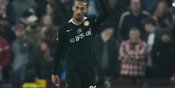 Robert Lewandowski Pergi, Barcelona Bidik Joao Pedro, Chelsea Menolak Negosiasi Robert Lewandowski Pergi, Barcelona Bidik Joao Pedro, Chelsea Menolak Negosiasi